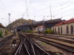 1359_n.jpg