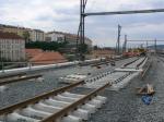 3303_n.jpg