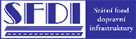 SFDI