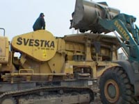 náhled z videa recyklace suti